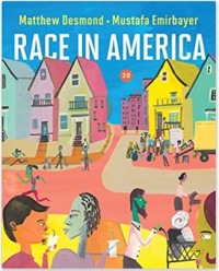 (PDF)Race in America 2nd Edition