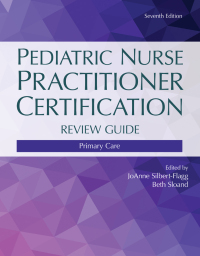(PDF)Pediatric Nurse Practitioner Certification Review Guide 7th Edition