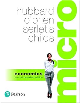 (PDF)Microeconomics, 2nd Canadian Edition