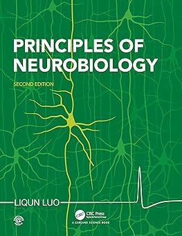 (PDF)Principles of Neurobiology 2nd Edition
