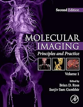 (PDF)Molecular Imaging: Principles and Practice 2nd Edition