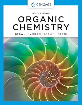 (PDF)Organic Chemistry 9th Edition
