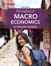 (PDF)Principles of Macroeconomics 10th Edition