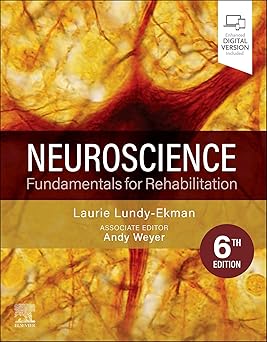 (PDF)Neuroscience: Neuroscience 6th Edition
