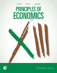 (PDF)Principles of Economics 13th Edition