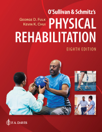 (PDF)O'Sullivan &amp; Schmitz's Physical Rehabilitation 8th Edition