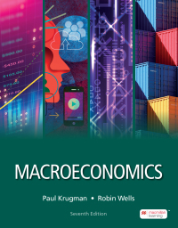 (PDF)Macroeconomics 7th Edition