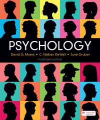 (PDF)Psychology 14th Edition