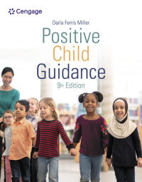 (PDF)Positive Child Guidance 9th Edition