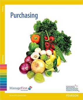 (PDF) Purchasing, 2nd Edition