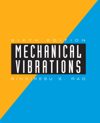 (PDF)Mechanical Vibrations 6th Edition