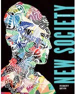 (PDF)New Society 9th