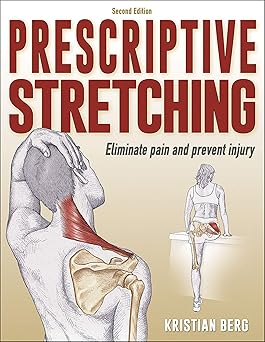 (PDF)Prescriptive Stretching 2nd