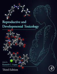 (PDF)Reproductive and Developmental Toxicology 3rd Edition