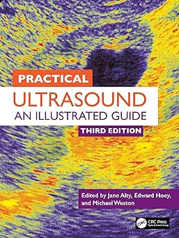 (PDF)Practical Ultrasound: An Illustrated Guide 3rd Edition