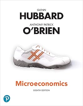 (PDF)Microeconomics 8th Edition